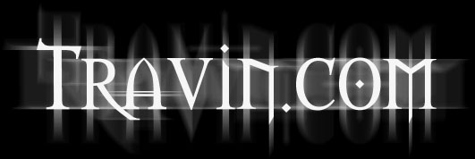 TRAVIN.COM